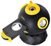 National Geographic Planetarium De Luxe