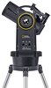 National Geographic Go-To Telescoop 90/1250