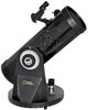 National Geographic 114/500 Compact Telescoop Dobson