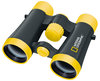 National Geographic 4x30 Verrekijker