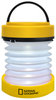 National Geographic Dynamo LED Lamp (dynamo)