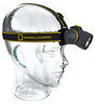 National Geographic LED Hoofdlamp