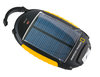National Geographic Solar Charger 4 in 1