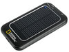 National Geographic Solar Power Charger