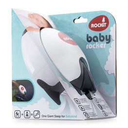 ROCKIT BABY ROCKER
